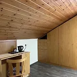 Gasthof Hubertus 3*