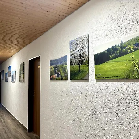 Hubertus