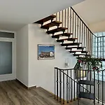 Hubertus 3*