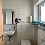 Hubertus 3*