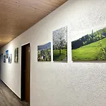 Hubertus
