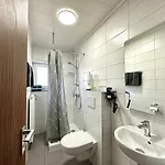 Hubertus Bad Steben