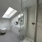 Hubertus 3*