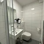 Maison d'hôtes Hubertus 3*