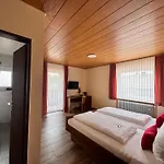 Hubertus 3*