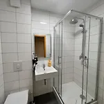 Maison d'hôtes Hubertus 3*