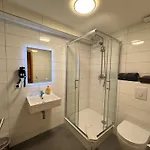 Hubertus 3* Bad Steben
