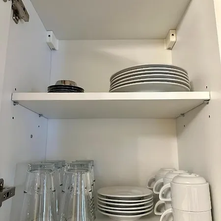 Hubertus Bad Steben